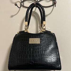 Bebe Handbag/crossbody